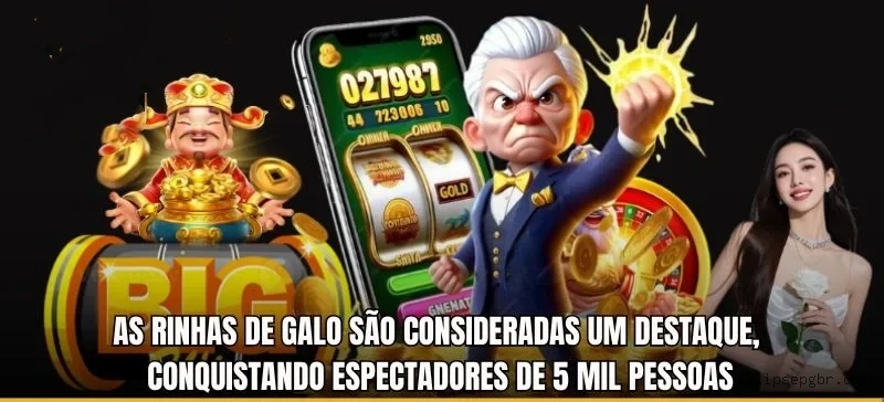 Slots no app Eclipsepg mobile