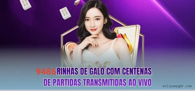 Desempenho do app Eclipsepg em diferentes aparelhos