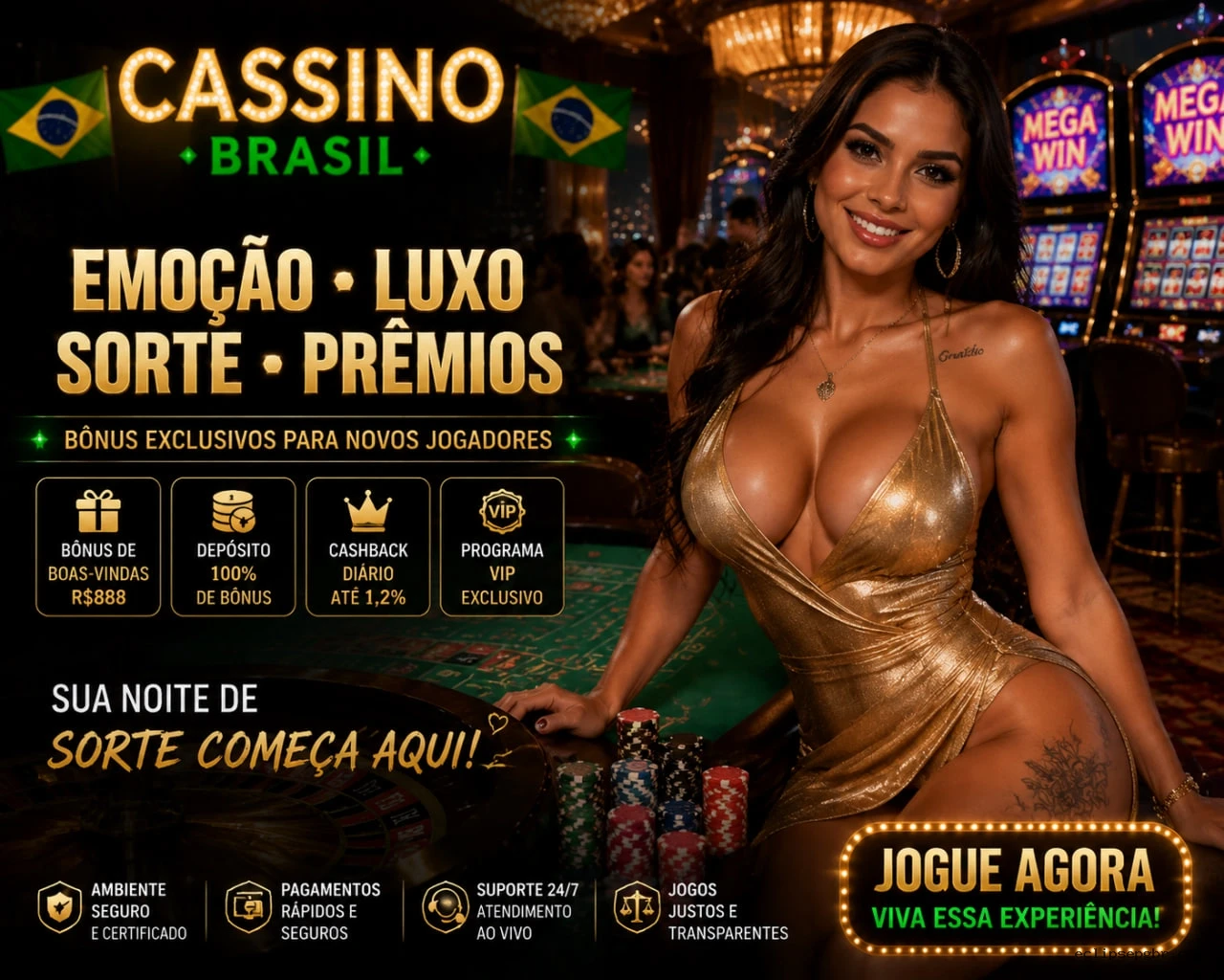 Apostas futebol ao vivo Eclipsepg - odds competitivas