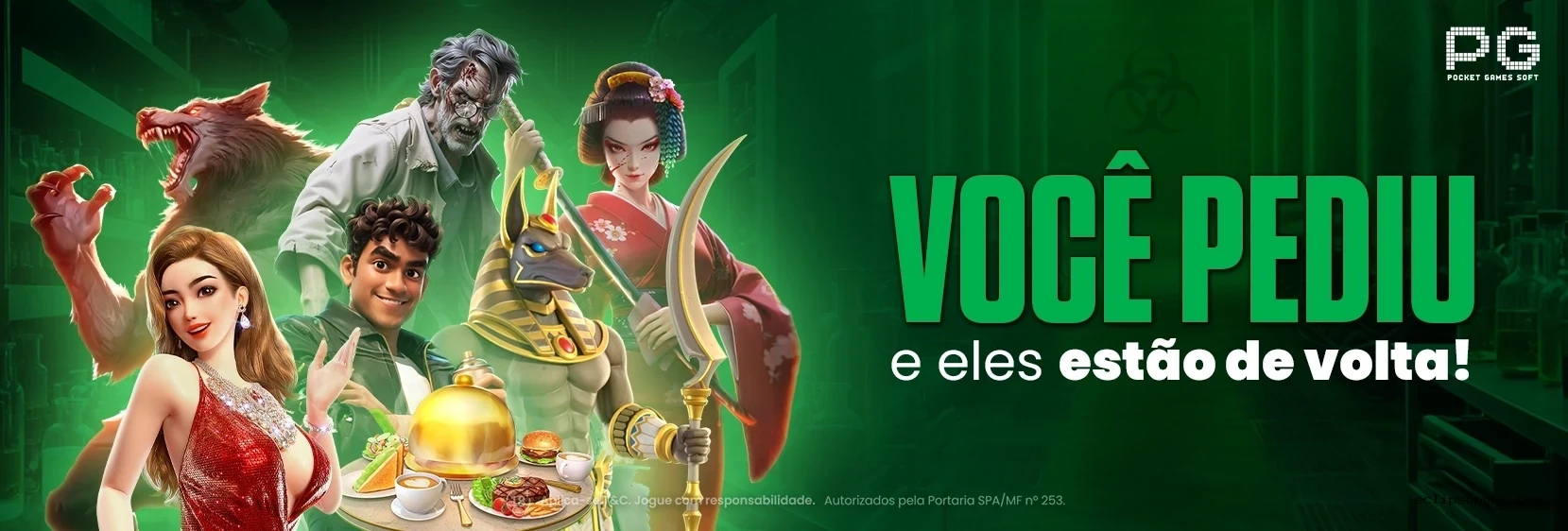 Dúvidas frequentes sobre apostas esportivas na Eclipsepg