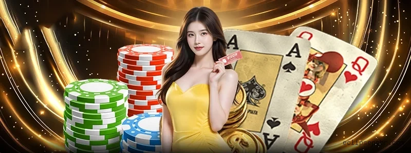 Cashback VIP Eclipsepg - reembolso semanal