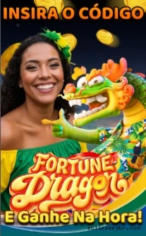 Slots com prêmios Eclipsepg